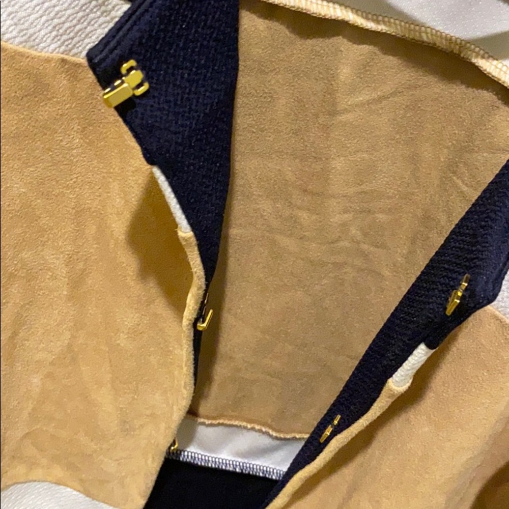 Jacket - Picture 3 of 4